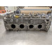 #PJ01 Cylinder Head For 12-13 Nissan Versa  1.6 KPQMWOSPR